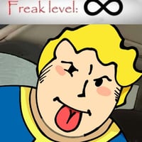 sticker image #6