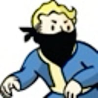 sticker image #7