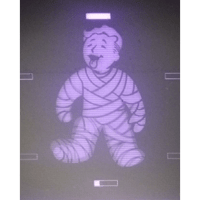 sticker image #8
