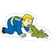 sticker image #14