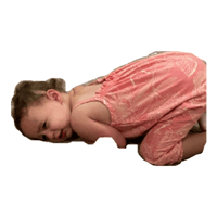 sticker image #26