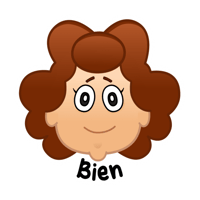 sticker image #1