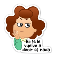 sticker image #19