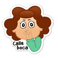 sticker image #2