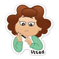 sticker image #20