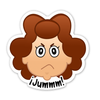 sticker image #5