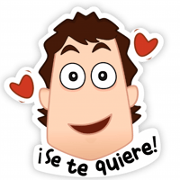 sticker image #9