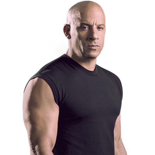 tray_icon #34787 sticker_pack