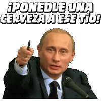 sticker image #1