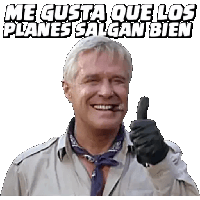 sticker image #10