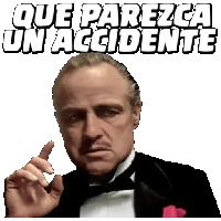 sticker image #11