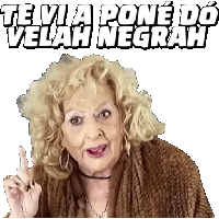 sticker image #15