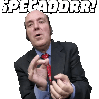 sticker image #16
