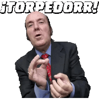 sticker image #17