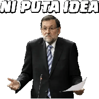sticker image #19