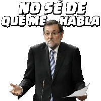 sticker image #20