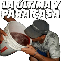 sticker image #21