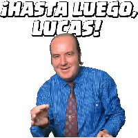 sticker image #22