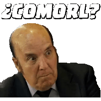 sticker image #23