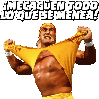 sticker image #24