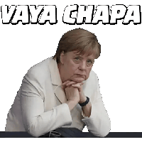 sticker image #25