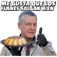 sticker image #26