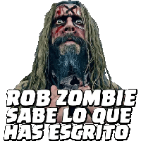 sticker image #27