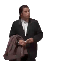 sticker image #28