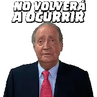 sticker image #29