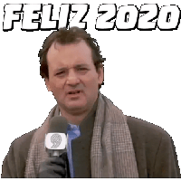 sticker image #3