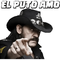 sticker image #4