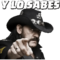 sticker image #5