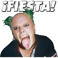 sticker image #6