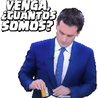 sticker image #8
