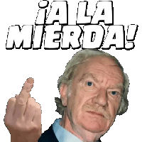 sticker image #9