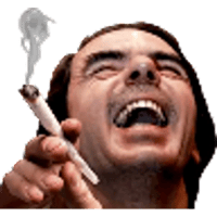 tray_icon
