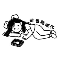 sticker image #11