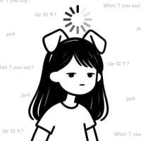 sticker image #12