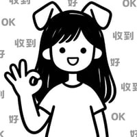 sticker image #2