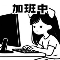sticker image #4