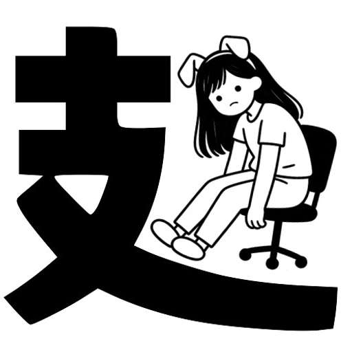 tray_icon #124039 sticker_pack