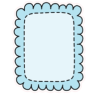 tray_icon #5811 sticker_pack