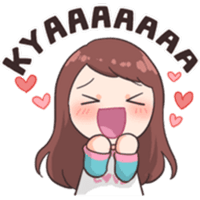 sticker image #10