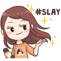 sticker image #20