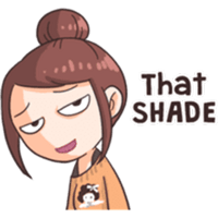 sticker image #28