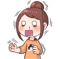 sticker image #29