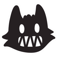 sticker image #10