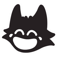 sticker image #11