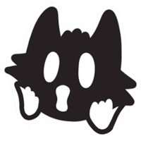 sticker image #15