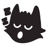 sticker image #16